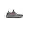 Yeezy 350 V2 Beluga 2.0