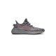 Yeezy 350 V2 Beluga 2.0 Yeezy 350 V2 Beluga 2.0