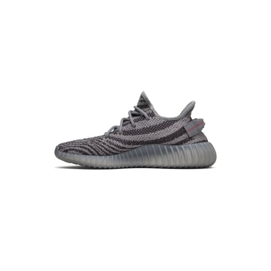 Yeezy 350 V2 Beluga 2.0 Yeezy 350 V2 Beluga 2.0