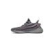 Yeezy 350 V2 Beluga 2.0 Yeezy 350 V2 Beluga 2.0