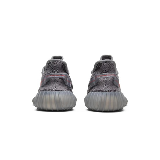 Yeezy 350 V2 Beluga 2.0 Yeezy 350 V2 Beluga 2.0
