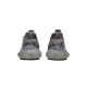 Yeezy 350 V2 Beluga 2.0 Yeezy 350 V2 Beluga 2.0