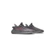 Yeezy 350 V2 Beluga 2.0 Yeezy 350 V2 Beluga 2.0