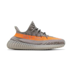 Yeezy 350 V2 Beluga Reflective