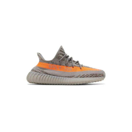Yeezy 350 V2 Beluga Reflective Yeezy 350 V2 Beluga Reflective