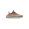 Yeezy 350 V2 Beluga Reflective