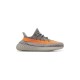 Yeezy 350 V2 Beluga Reflective Yeezy 350 V2 Beluga Reflective