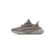 Yeezy 350 V2 Beluga Reflective Yeezy 350 V2 Beluga Reflective