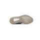 Yeezy 350 V2 Beluga Reflective Yeezy 350 V2 Beluga Reflective