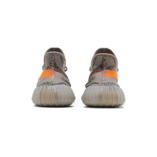 Yeezy 350 V2 Beluga Reflective Yeezy 350 V2 Beluga Reflective