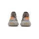 Yeezy 350 V2 Beluga Reflective Yeezy 350 V2 Beluga Reflective