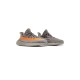 Yeezy 350 V2 Beluga Reflective Yeezy 350 V2 Beluga Reflective