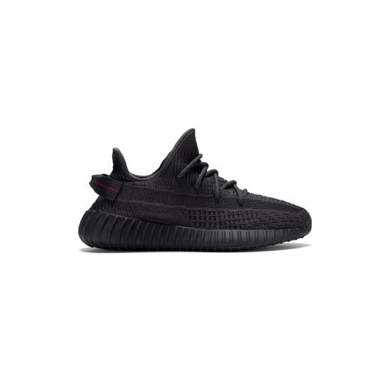 Yeezy 350 V2 Black Yeezy 350 V2 Black