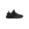Yeezy 350 V2 Black