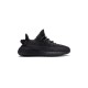 Yeezy 350 V2 Black Yeezy 350 V2 Black