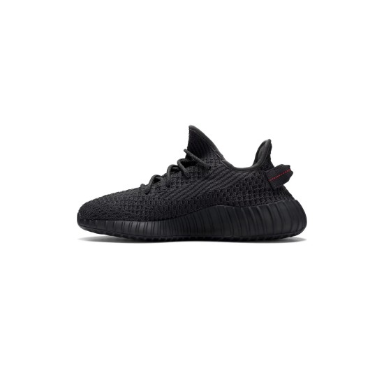 Yeezy 350 V2 Black Yeezy 350 V2 Black
