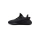 Yeezy 350 V2 Black Yeezy 350 V2 Black