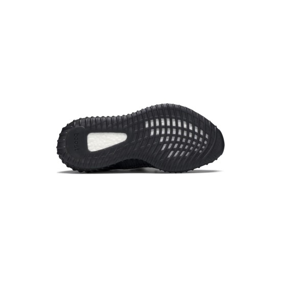 Yeezy 350 V2 Black Yeezy 350 V2 Black