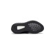 Yeezy 350 V2 Black Yeezy 350 V2 Black