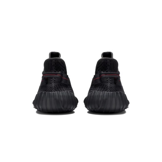 Yeezy 350 V2 Black Yeezy 350 V2 Black