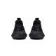 Yeezy 350 V2 Black Yeezy 350 V2 Black