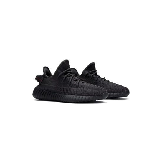 Yeezy 350 V2 Black Yeezy 350 V2 Black