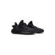 Yeezy 350 V2 Black Yeezy 350 V2 Black