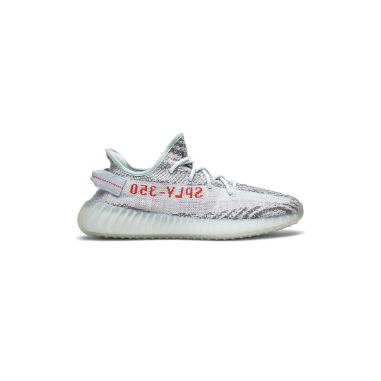 Yeezy 350 V2 Blue Tint Yeezy 350 V2 Blue Tint