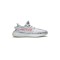 Yeezy 350 V2 Blue Tint