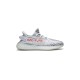 Yeezy 350 V2 Blue Tint Yeezy 350 V2 Blue Tint