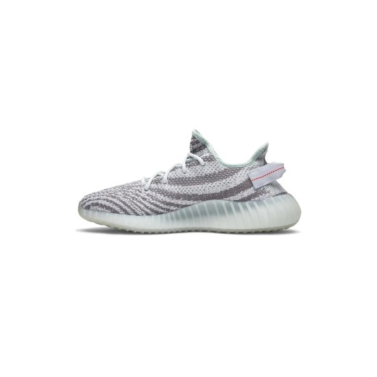 Yeezy 350 V2 Blue Tint Yeezy 350 V2 Blue Tint