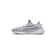 Yeezy 350 V2 Blue Tint Yeezy 350 V2 Blue Tint