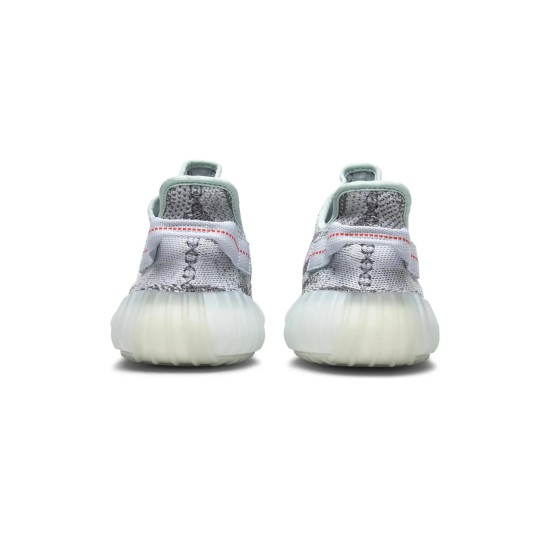 Yeezy 350 V2 Blue Tint Yeezy 350 V2 Blue Tint
