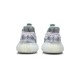 Yeezy 350 V2 Blue Tint Yeezy 350 V2 Blue Tint
