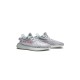 Yeezy 350 V2 Blue Tint Yeezy 350 V2 Blue Tint