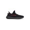 Yeezy 350 V2 Bred