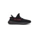 Yeezy 350 V2 Bred Yeezy 350 V2 Bred