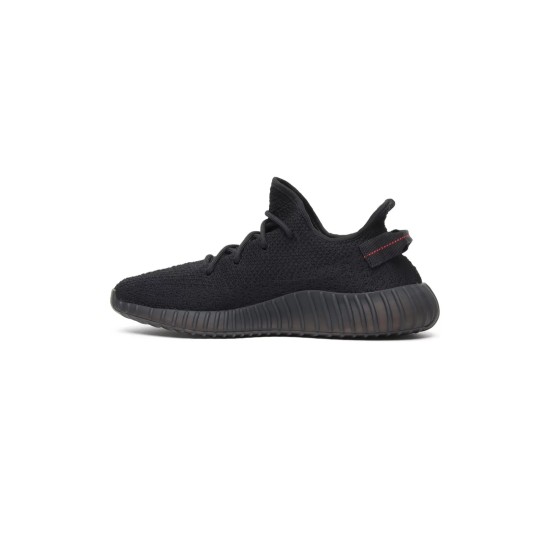 Yeezy 350 V2 Bred Yeezy 350 V2 Bred