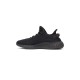 Yeezy 350 V2 Bred Yeezy 350 V2 Bred