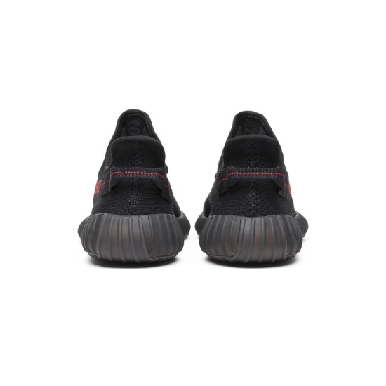 Yeezy 350 V2 Bred Yeezy 350 V2 Bred
