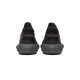 Yeezy 350 V2 Bred Yeezy 350 V2 Bred