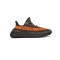 Yeezy 350 V2 ‘Carbon Beluga ‘