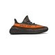 Yeezy 350 V2 ‘Carbon Beluga ‘ Yeezy 350 V2 ‘Carbon Beluga ‘
