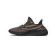 Yeezy 350 V2 ‘Carbon Beluga ‘ Yeezy 350 V2 ‘Carbon Beluga ‘