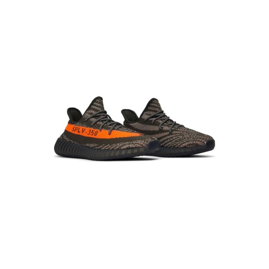 Yeezy 350 V2 ‘Carbon Beluga ‘ Yeezy 350 V2 ‘Carbon Beluga ‘