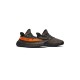 Yeezy 350 V2 ‘Carbon Beluga ‘ Yeezy 350 V2 ‘Carbon Beluga ‘