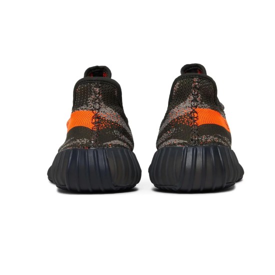 Yeezy 350 V2 ‘Carbon Beluga ‘ Yeezy 350 V2 ‘Carbon Beluga ‘