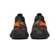 Yeezy 350 V2 ‘Carbon Beluga ‘ Yeezy 350 V2 ‘Carbon Beluga ‘