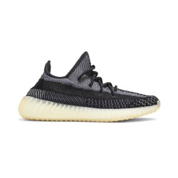 Yeezy 350 V2 ‘Carbon’