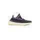 Yeezy 350 V2 ‘Carbon’ Yeezy 350 V2 ‘Carbon’